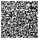 QR code with Paul J Silveira DDS contacts