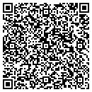 QR code with Hello Computers Inc contacts