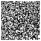 QR code with IMA Management Group contacts