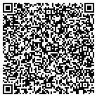 QR code with Greater Jericho Corp contacts