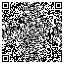 QR code with Bea's Cakes contacts