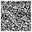 QR code with Koryodang Bakery contacts