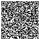 QR code with A & J Productions contacts