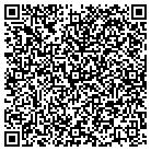 QR code with Robin Christenson Consulting contacts