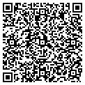 QR code with Planet Engineering contacts