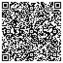 QR code with John V Smith Inc contacts