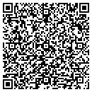 QR code with Beeper Mania Services Corp contacts