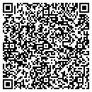 QR code with Sterling Optical contacts