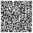 QR code with Royal In-Flite Service contacts