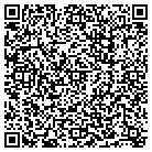 QR code with Royal In-Flite Service contacts