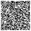 QR code with A & C Distributors contacts