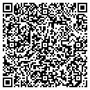 QR code with Roberts Paul DDS contacts