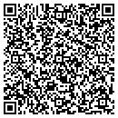 QR code with Quigley Robert contacts