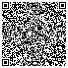 QR code with 24 Hour 7 Day Emergency Towing contacts
