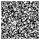QR code with Forty Fifty Sixty contacts