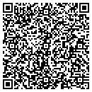 QR code with Flane's Computer Service contacts
