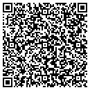 QR code with Parking Systems Vallet Service contacts