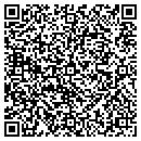 QR code with Ronald Malen DDS contacts
