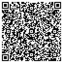 QR code with Bene Max contacts