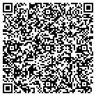 QR code with Homestead Landscaping contacts