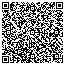 QR code with Native Tobacco Direct contacts