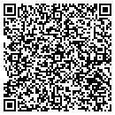 QR code with Le Mieux Contracting contacts