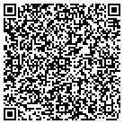 QR code with Fox Glove On The Lake B & B contacts