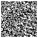QR code with Joaquin Grocery of New York contacts