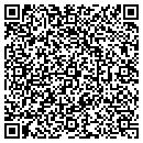 QR code with Walsh Consulting Services contacts