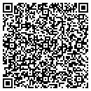 QR code with Royal Mobile Manor contacts
