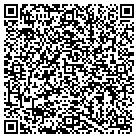 QR code with Rapid Diagnostics Inc contacts