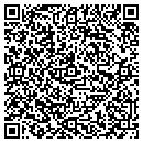 QR code with Magna Consulting contacts