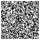 QR code with A&M Auto Repair & Bodywork contacts