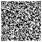 QR code with Always 24 Hr Emergency Lcksmth contacts