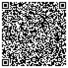 QR code with Alex & Charly Plumbing Inc contacts