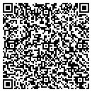 QR code with Loyal Order Of Moose contacts