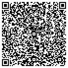 QR code with Phoenix Financial Resources contacts