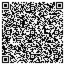 QR code with Kilion Daphna contacts