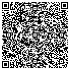 QR code with Isamu Noguchi Foundation Inc contacts