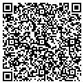 QR code with Wayne Berry contacts