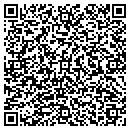 QR code with Merrill L Thomas Inc contacts