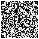 QR code with Elite Floors Inc contacts