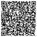 QR code with Aml Fine Food Inc contacts