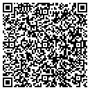 QR code with Mikes Treasure Chest contacts
