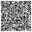 QR code with Vails Gate School contacts