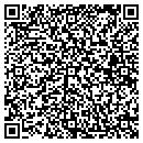 QR code with Kihil Grocery Store contacts