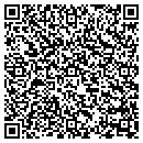 QR code with Studio Art Centers Intl contacts