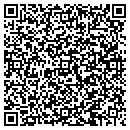 QR code with Kuchinsky & Assoc contacts