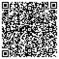 QR code with Roger J Fox contacts
