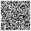 QR code with Art By Beth contacts